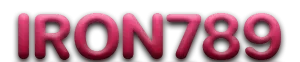 iron789
